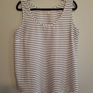 Faded Glory XXL Tank